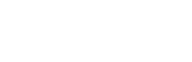 新洲区广告片拍摄公司