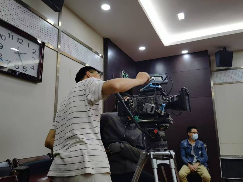 价值沉淀，长效赋能——新洲区TVC与广告片拍摄制作的长效价值构建