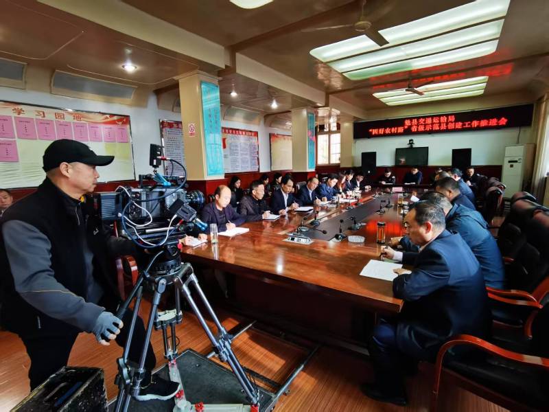 新洲区广告片制作品质标准：以细节把控，成就品牌优质成片