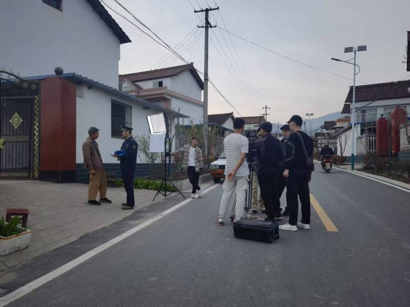 新洲区TVC制作：多版本适配全渠道投放，让广告发挥最大价值！